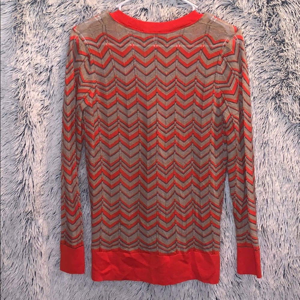 Sweater - Picture 2 of 2